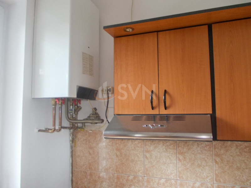 Apartament, 4 camere Bucuresti/Victoriei