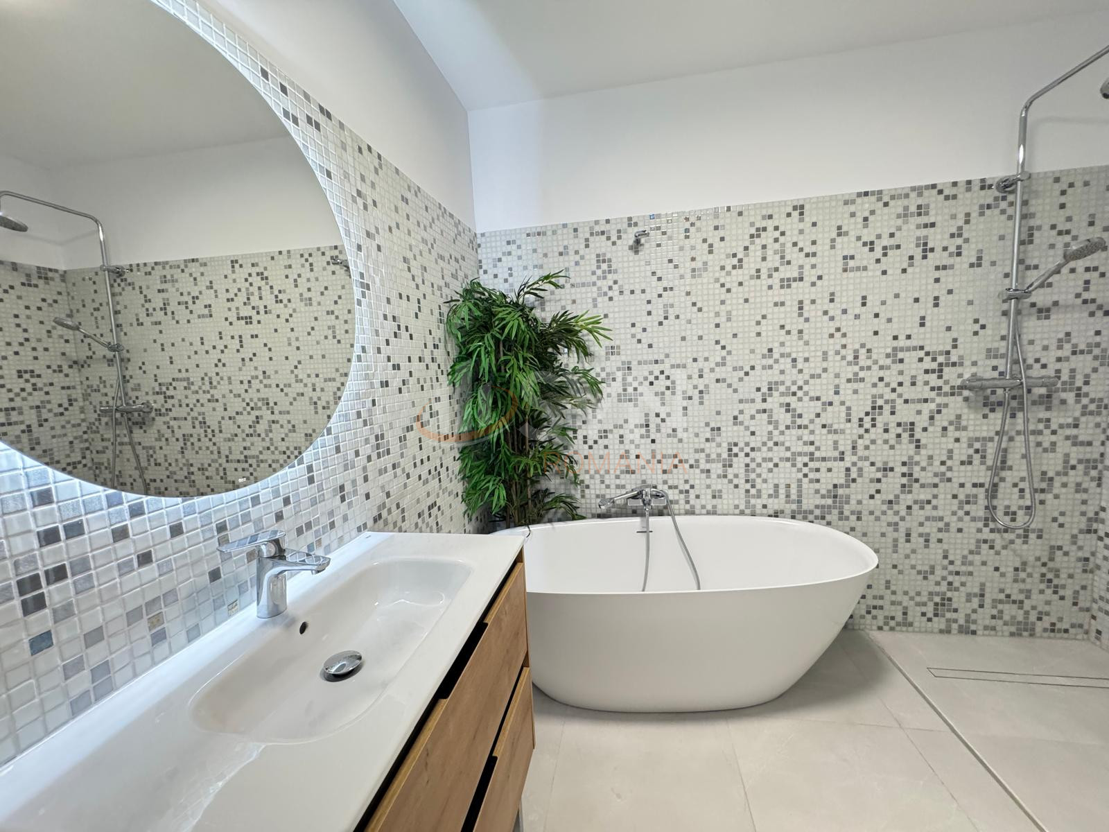 Apartament, 4 camere Bucuresti/Iancu Nicolae