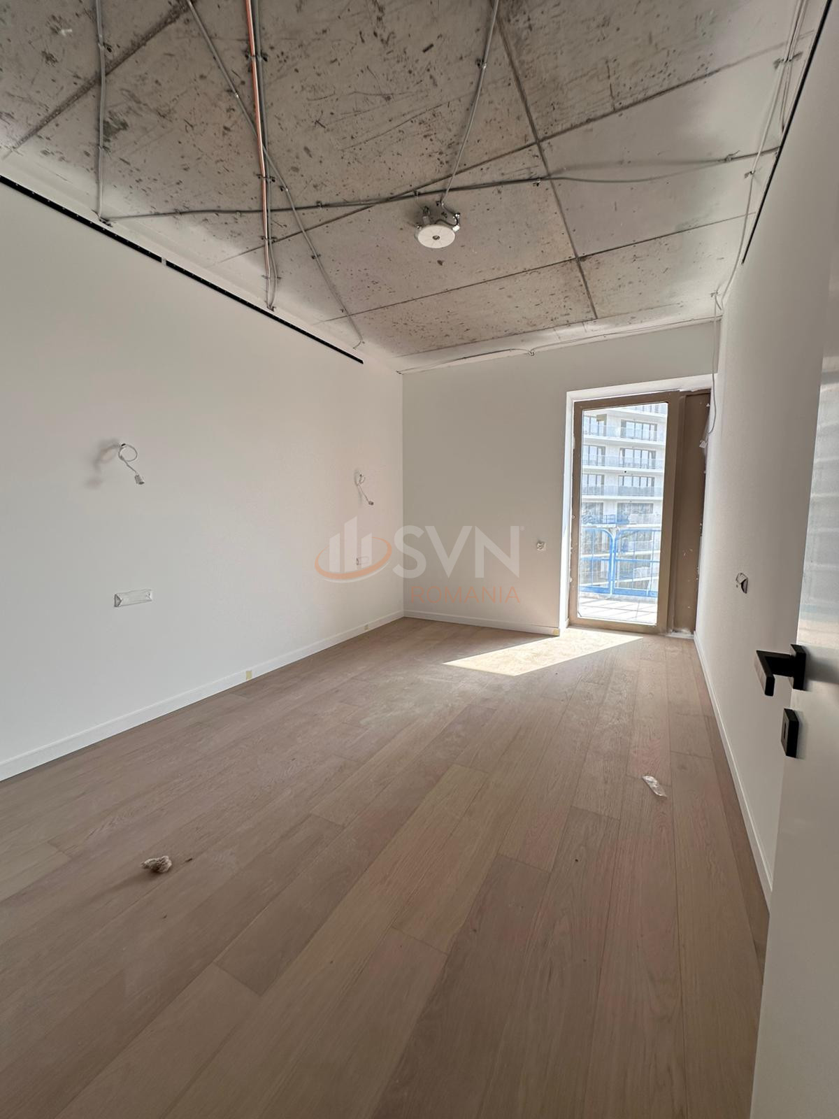 Apartament, 4 camere Bucuresti/Floreasca