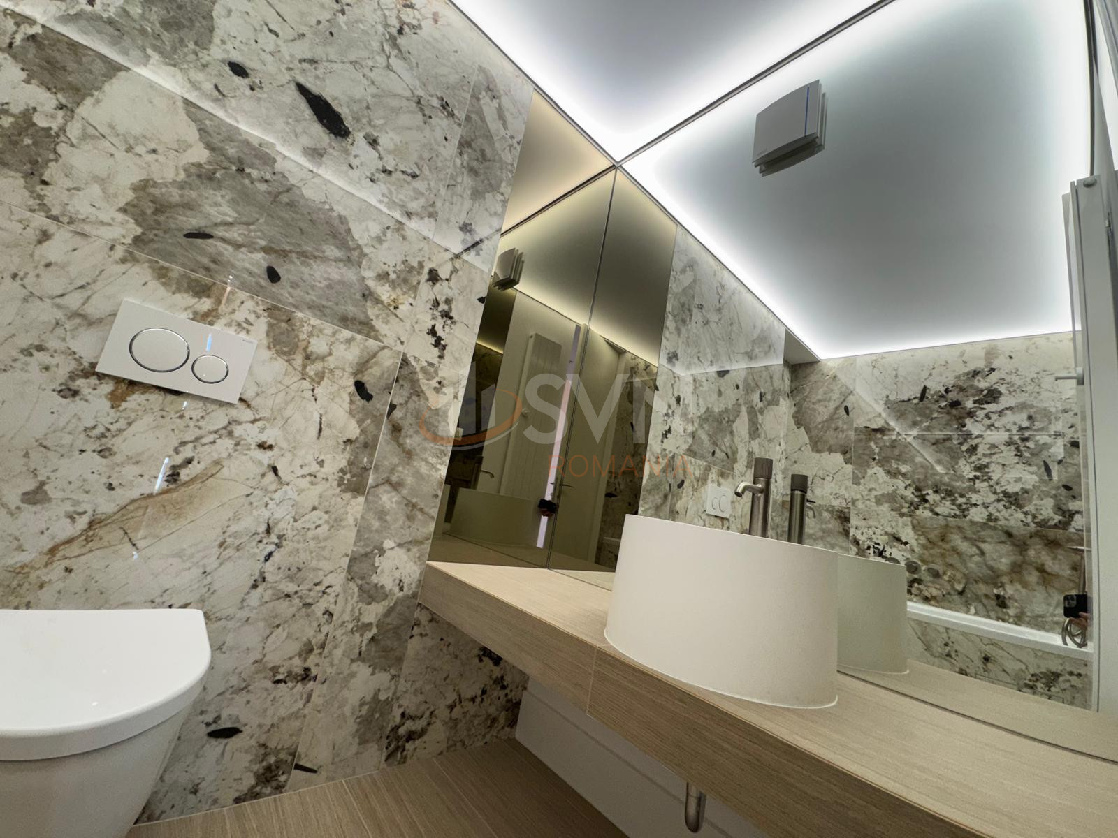 Apartament, 4 camere Bucuresti/Iancu Nicolae