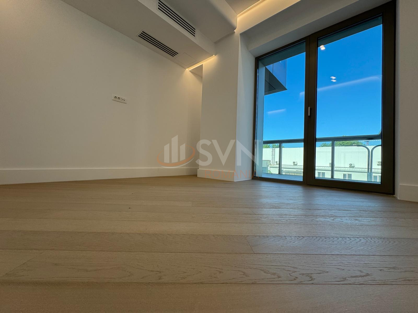 Apartament, 4 camere Bucuresti/Iancu Nicolae
