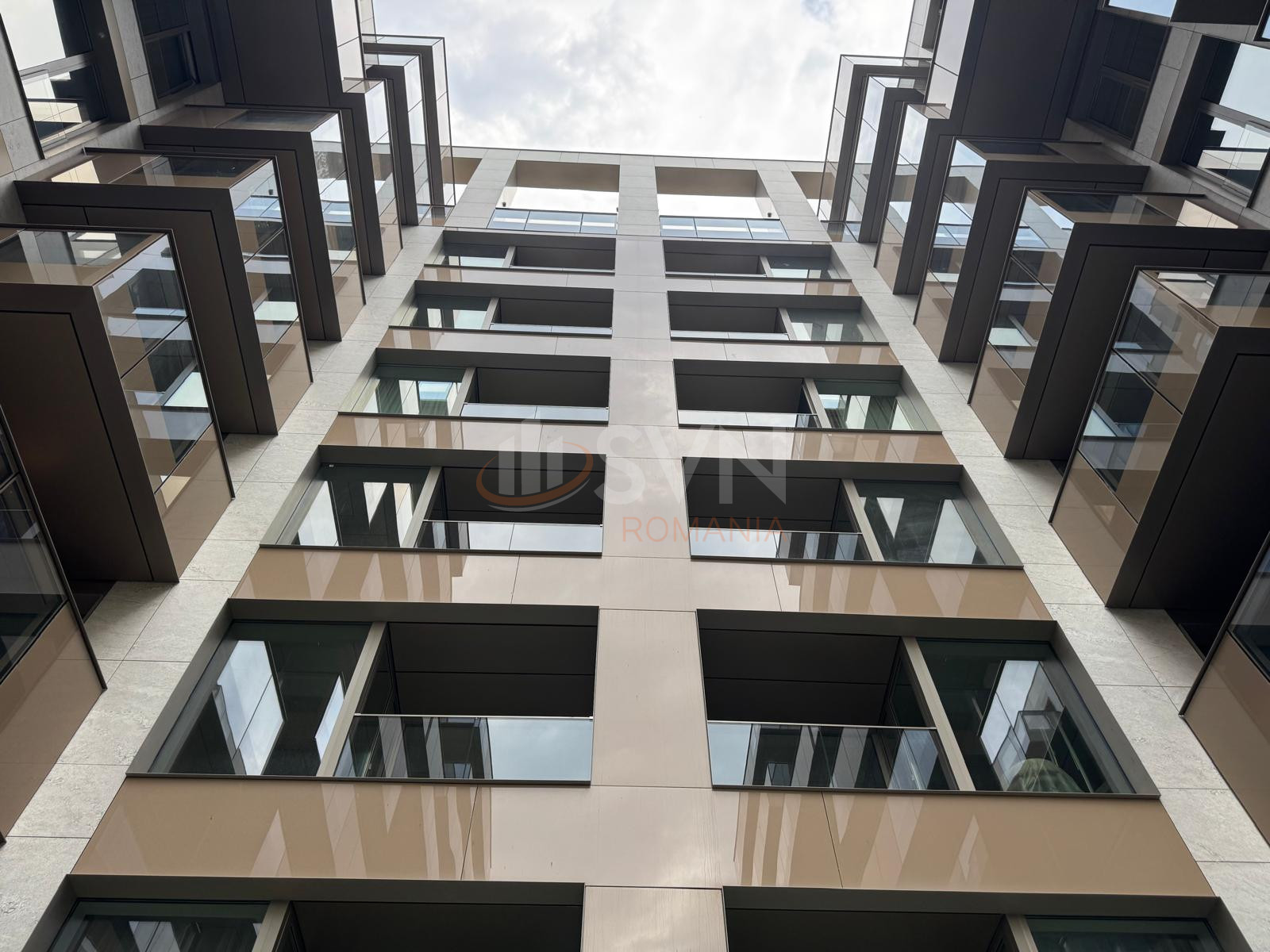 Apartament, 4 camere Bucuresti/Iancu Nicolae