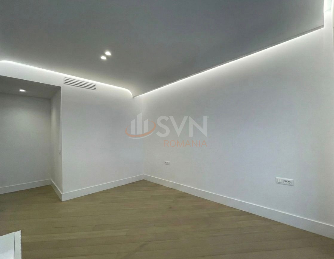 Apartament, 4 camere Bucuresti/Iancu Nicolae