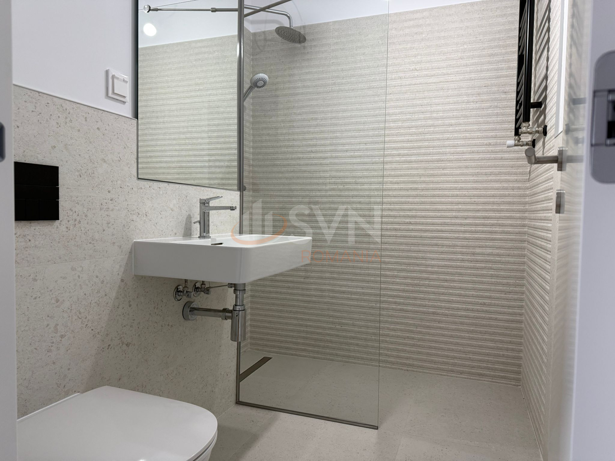 Apartament, 4 camere Bucuresti/Floreasca