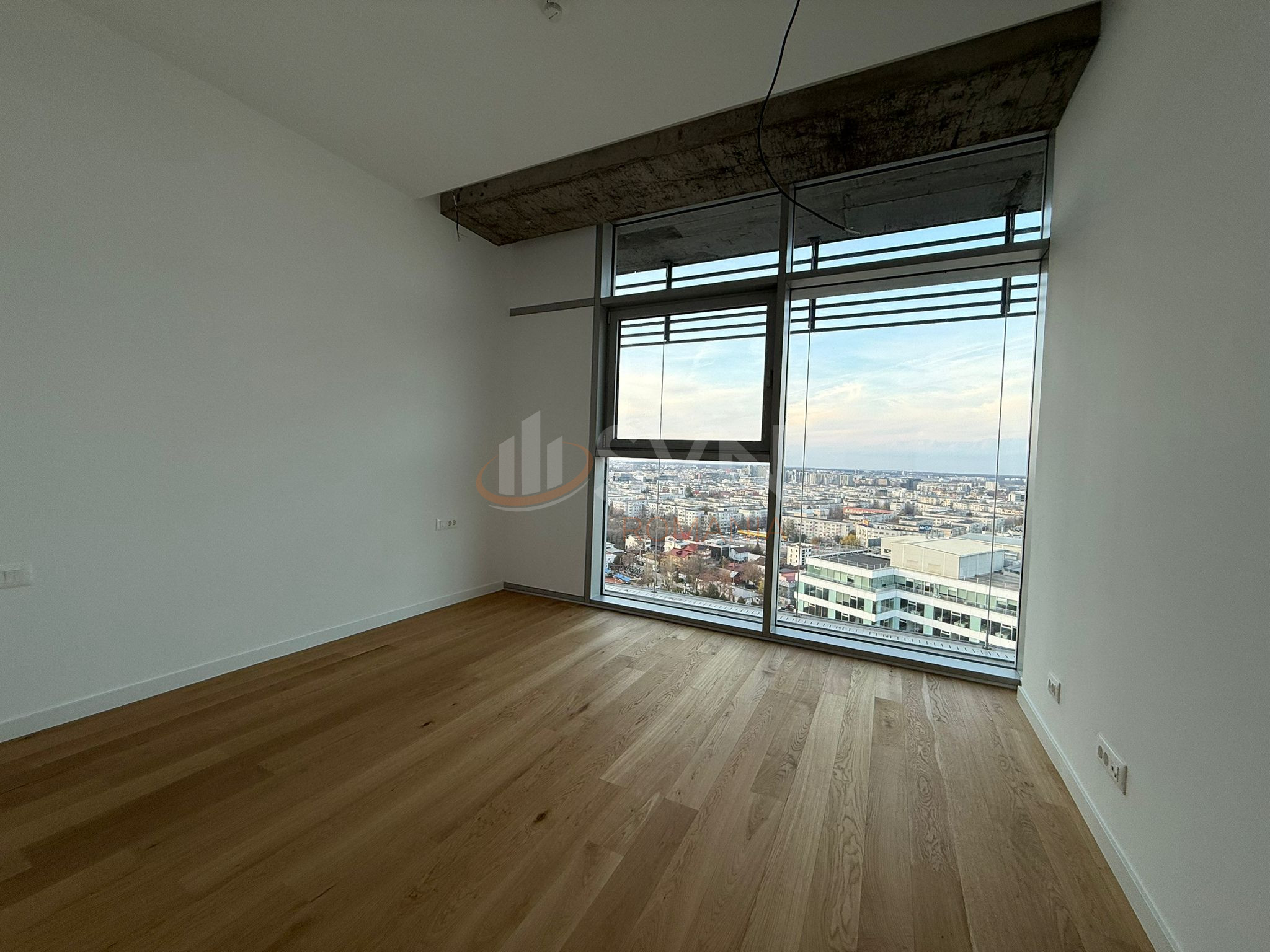 Apartament, 4 camere Bucuresti/Floreasca