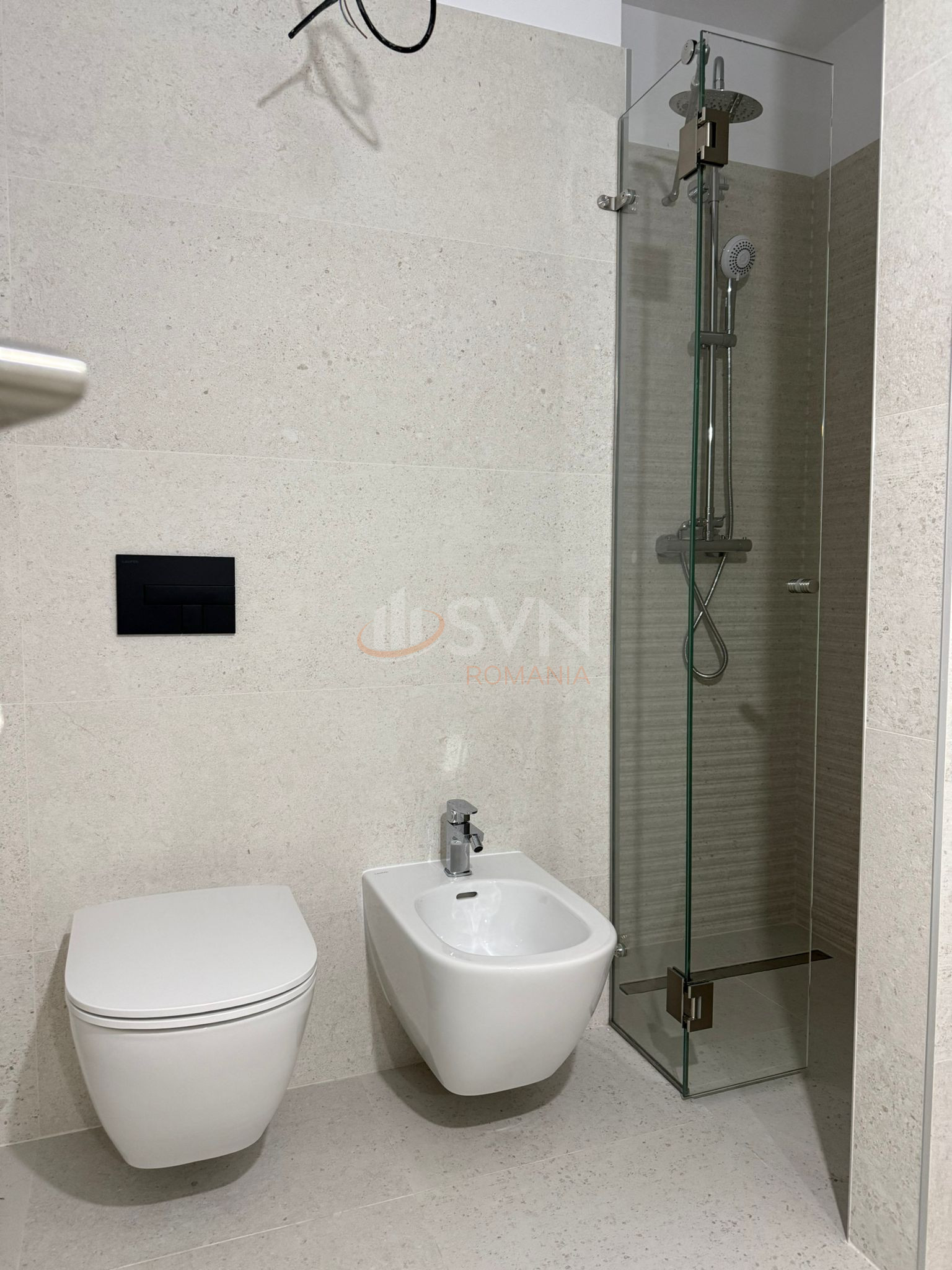 Apartament, 4 camere Bucuresti/Floreasca