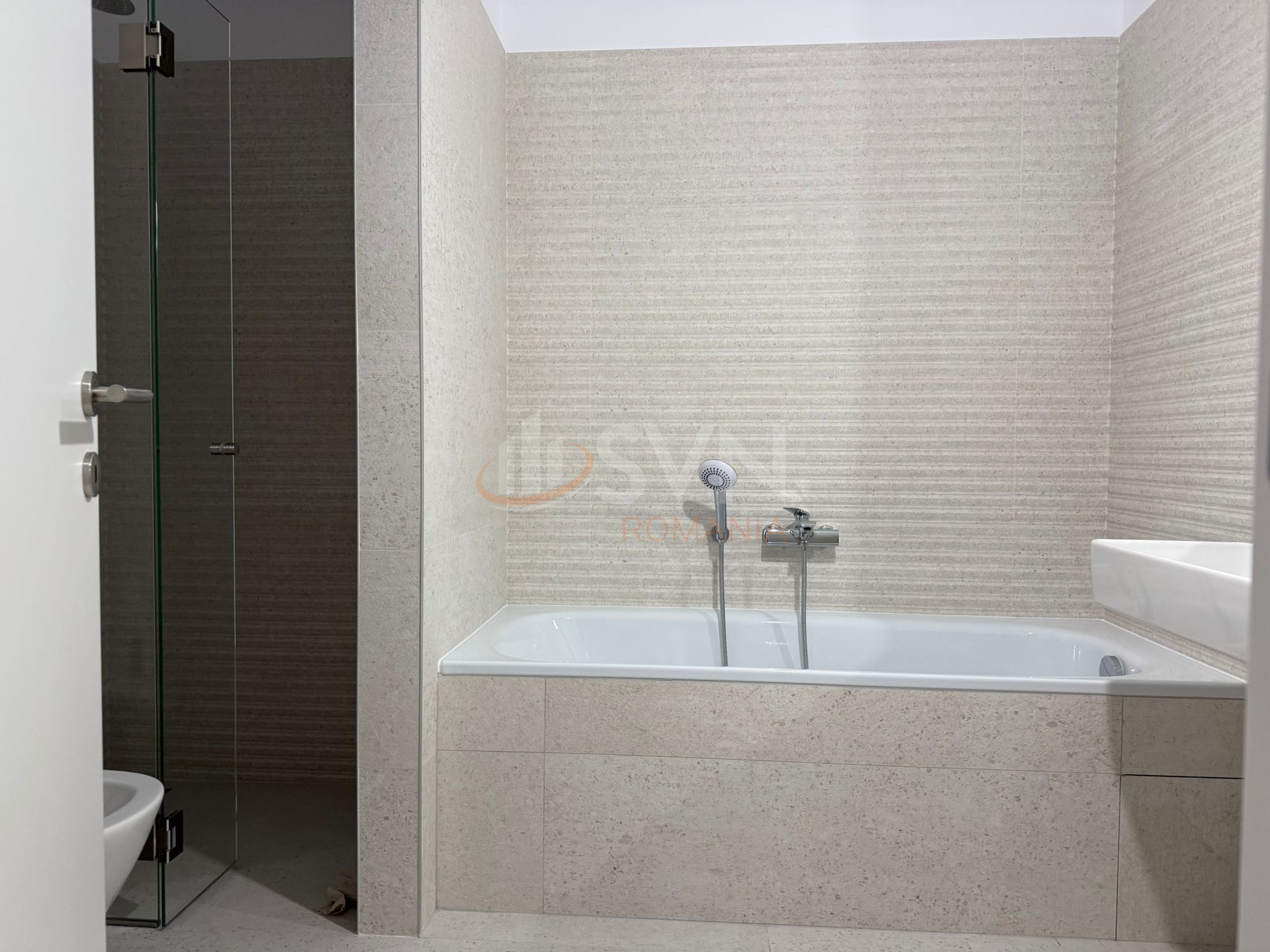 Apartament, 4 camere Bucuresti/Floreasca