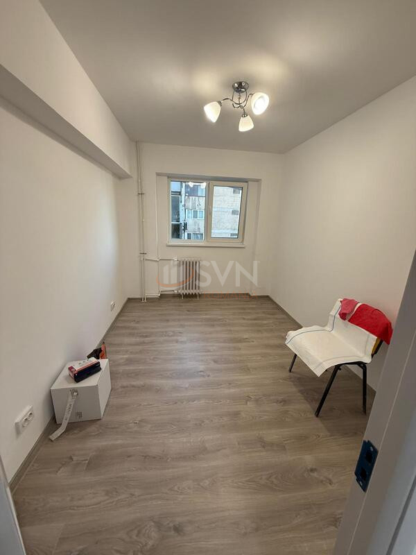 Apartament, 4 camere Bucuresti/Alexandriei
