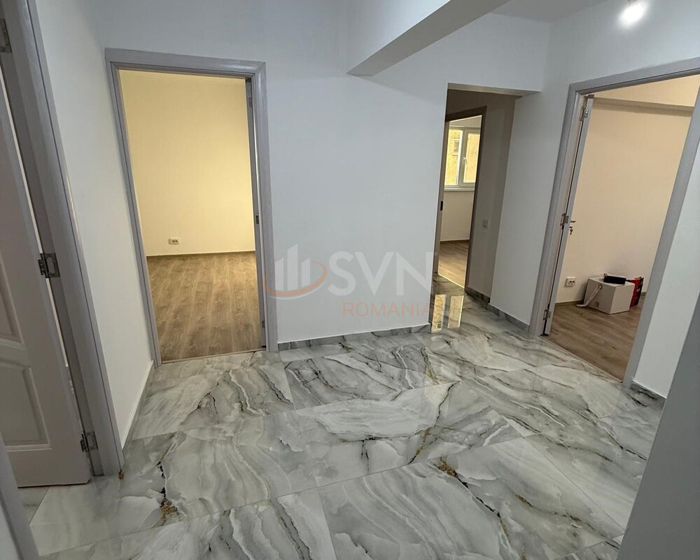 Apartament, 4 camere Bucuresti/Alexandriei