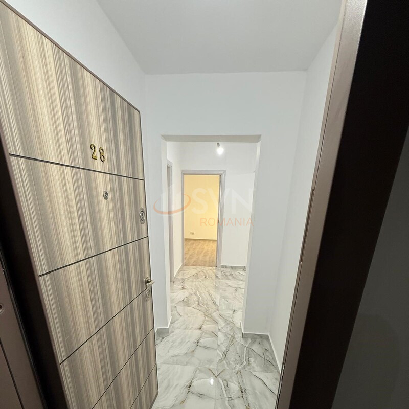 Apartament, 4 camere Bucuresti/Alexandriei