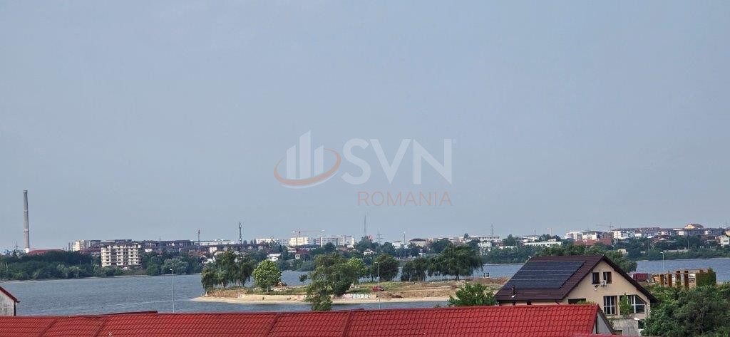 Apartament, 4 camere Bucuresti/Lacul Morii