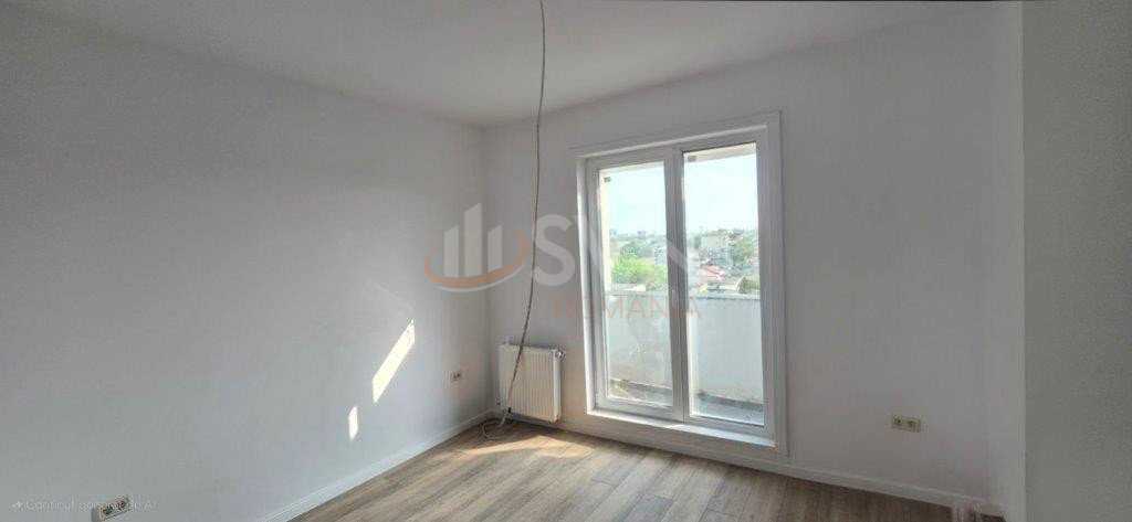 Apartament, 4 camere Bucuresti/Lacul Morii