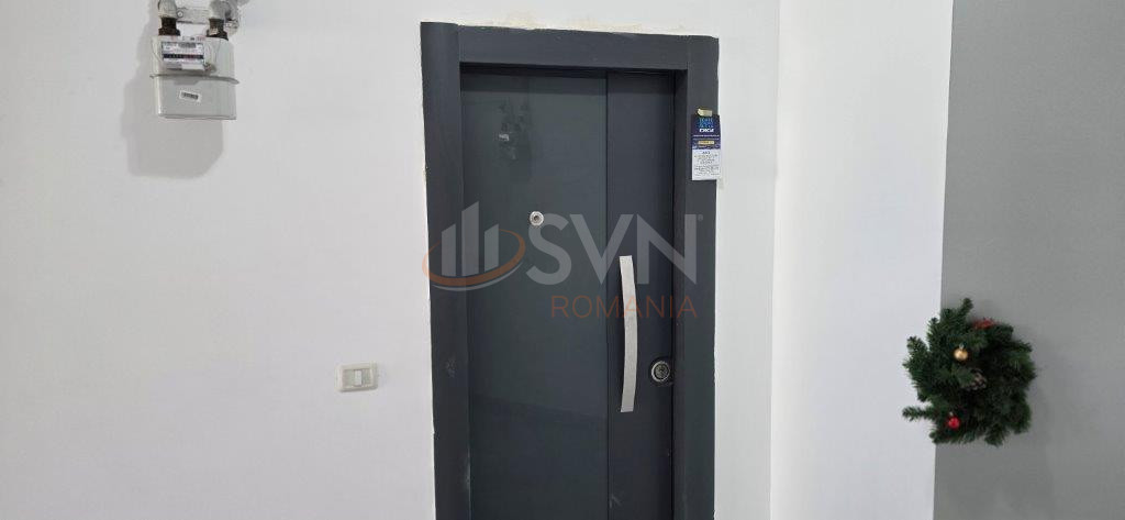 Apartament, 4 camere Bucuresti/Lacul Morii