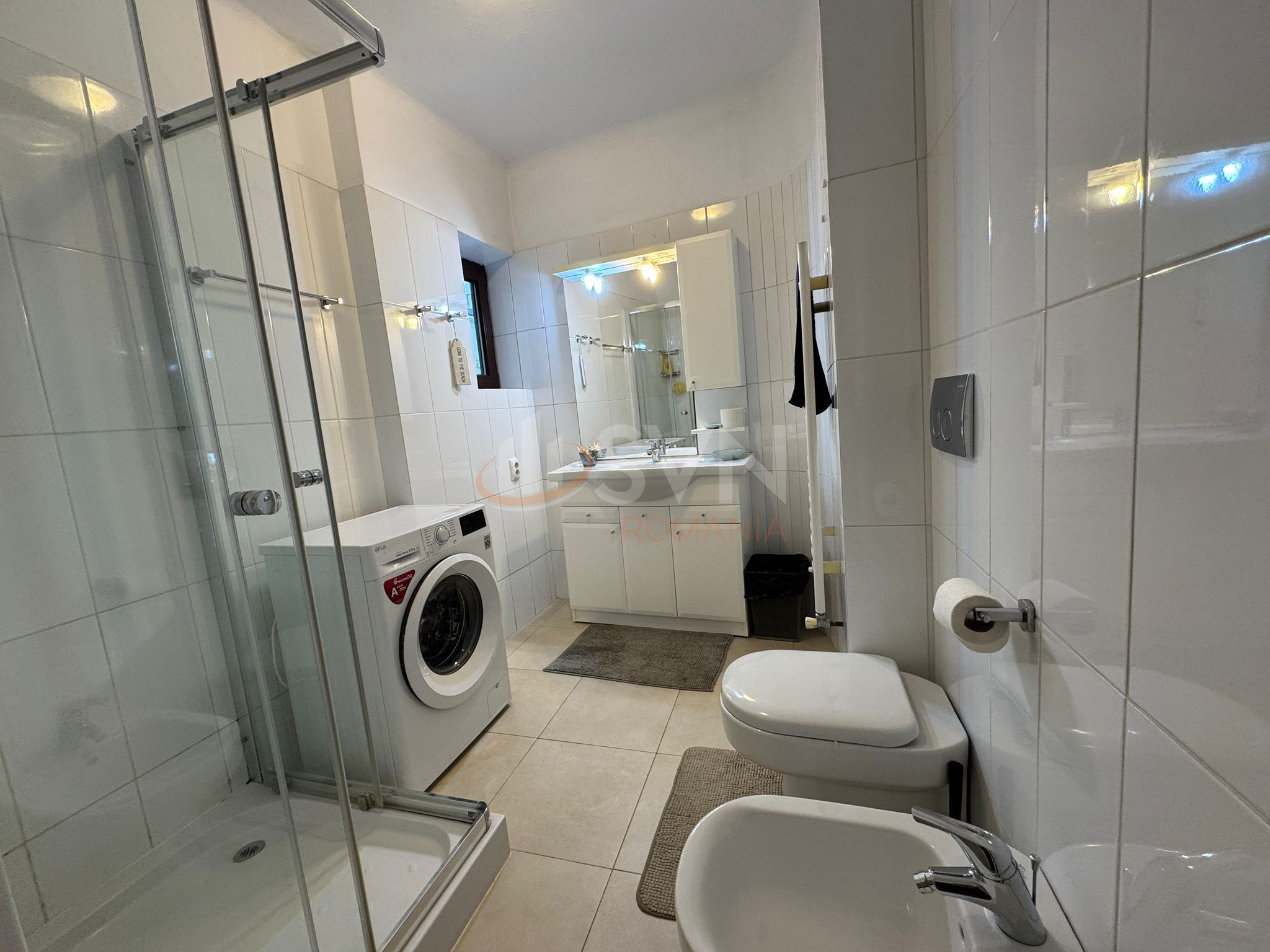 Apartament, 4 camere Bucuresti/Dacia