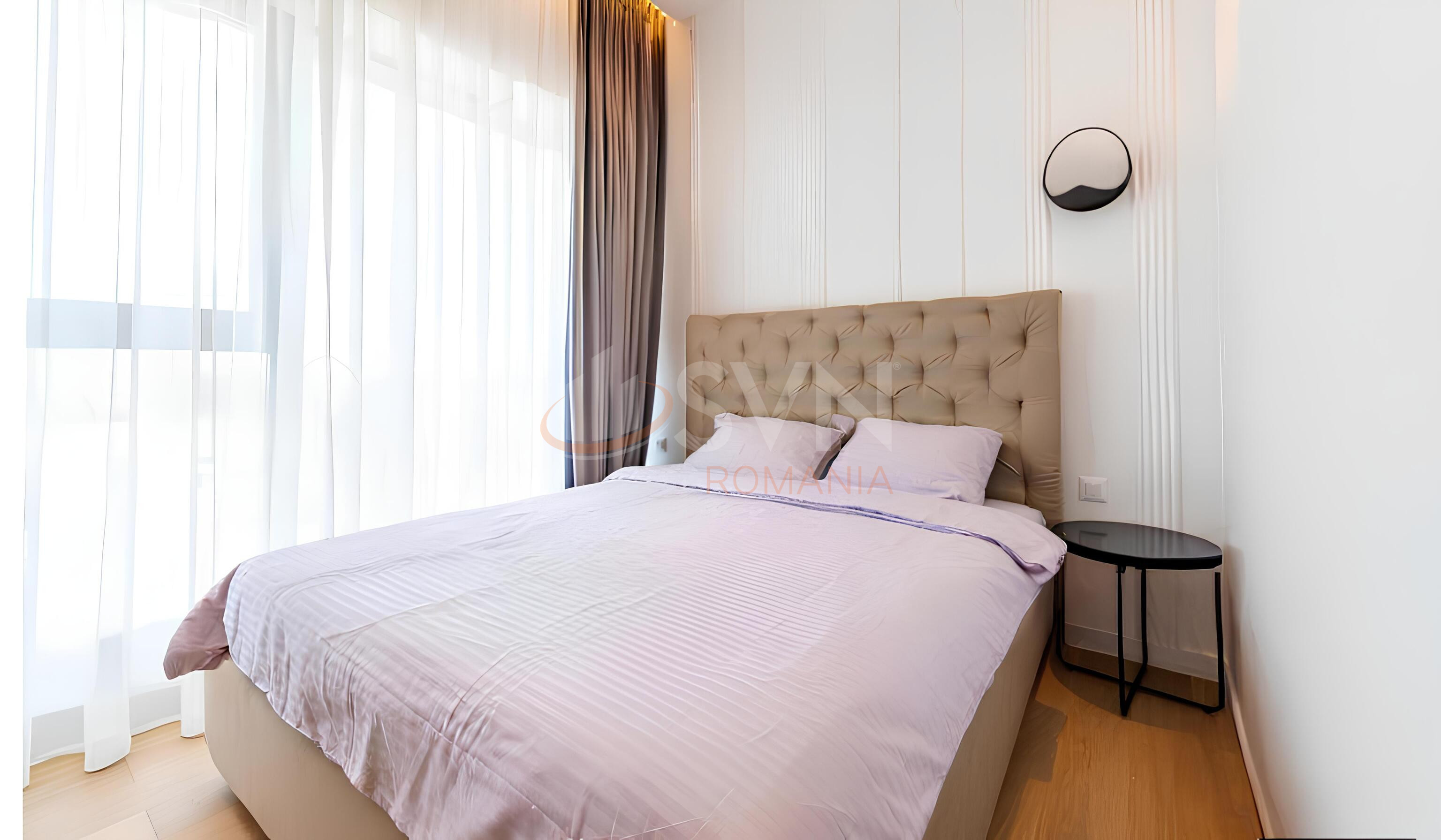 Apartament, 4 camere Bucuresti/Floreasca