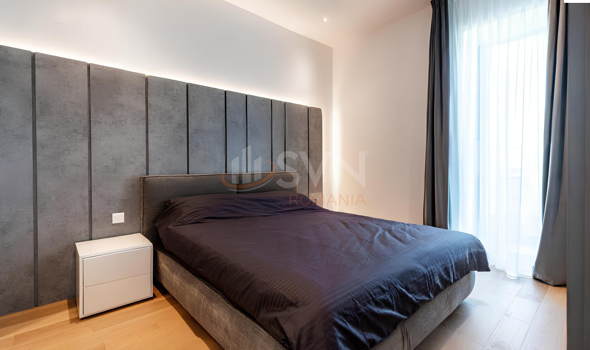 Apartament, 4 camere Bucuresti/Floreasca