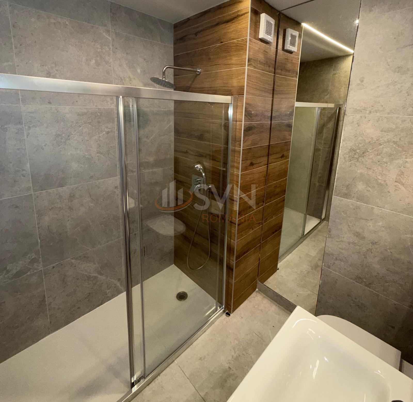 Apartament, 4 camere Bucuresti/Pipera