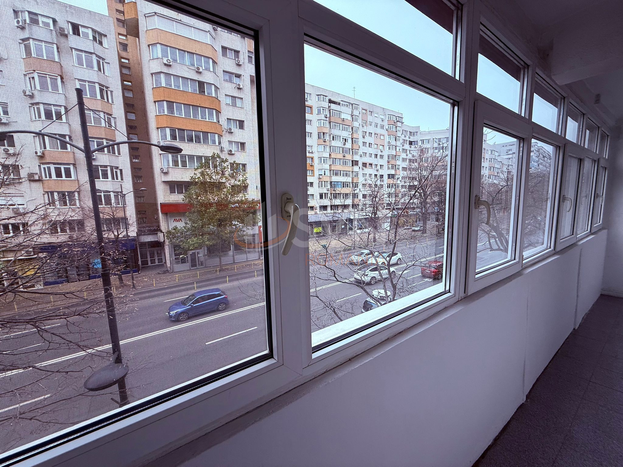 Apartament, 4 camere Bucuresti/Dorobanti