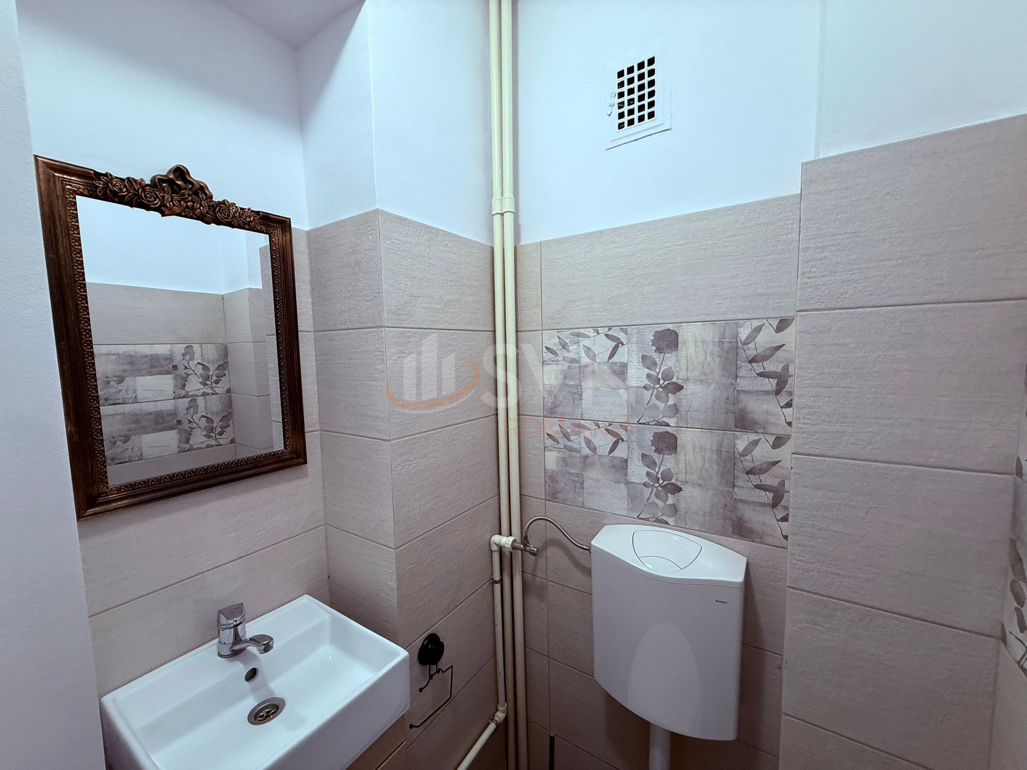 Apartament, 4 camere Bucuresti/Dorobanti