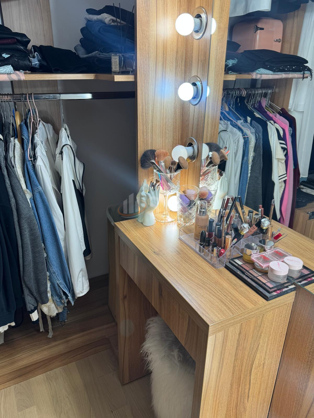 Apartament, 4 camere Bucuresti/Barbu Vacarescu