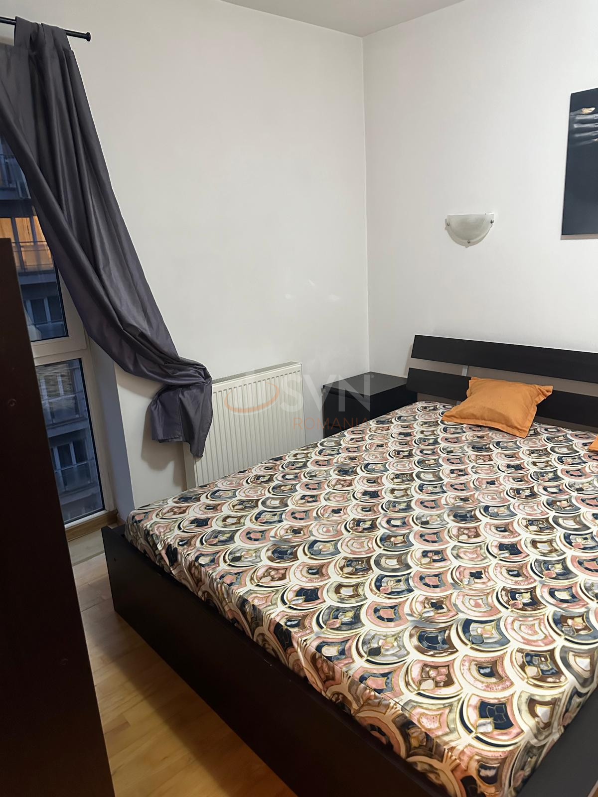 Apartament, 4 camere Bucuresti/Titan