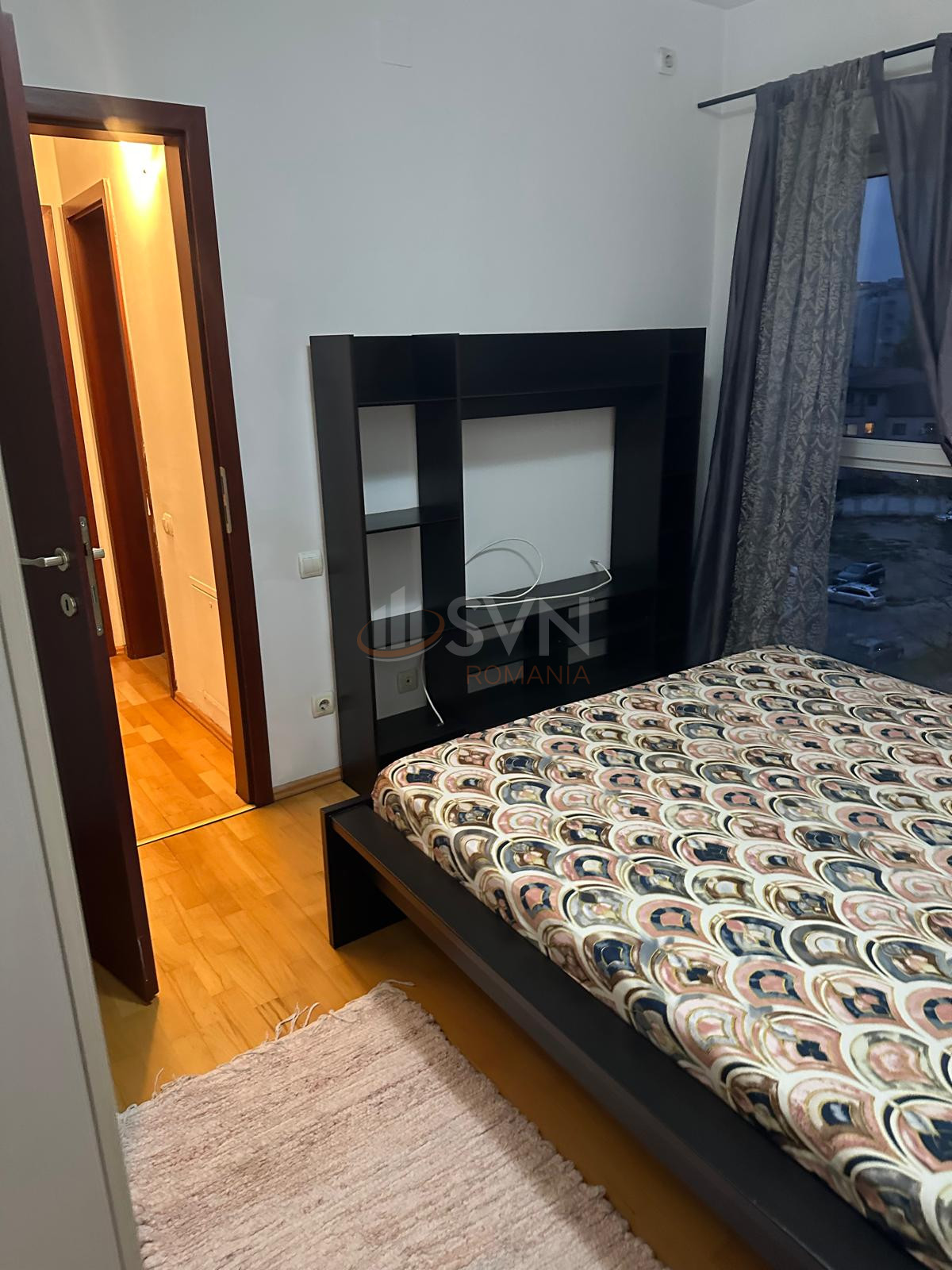 Apartament, 4 camere Bucuresti/Titan