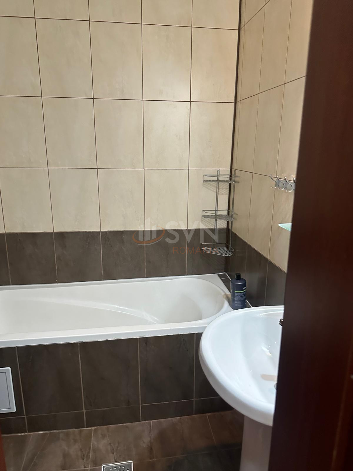 Apartament, 4 camere Bucuresti/Titan