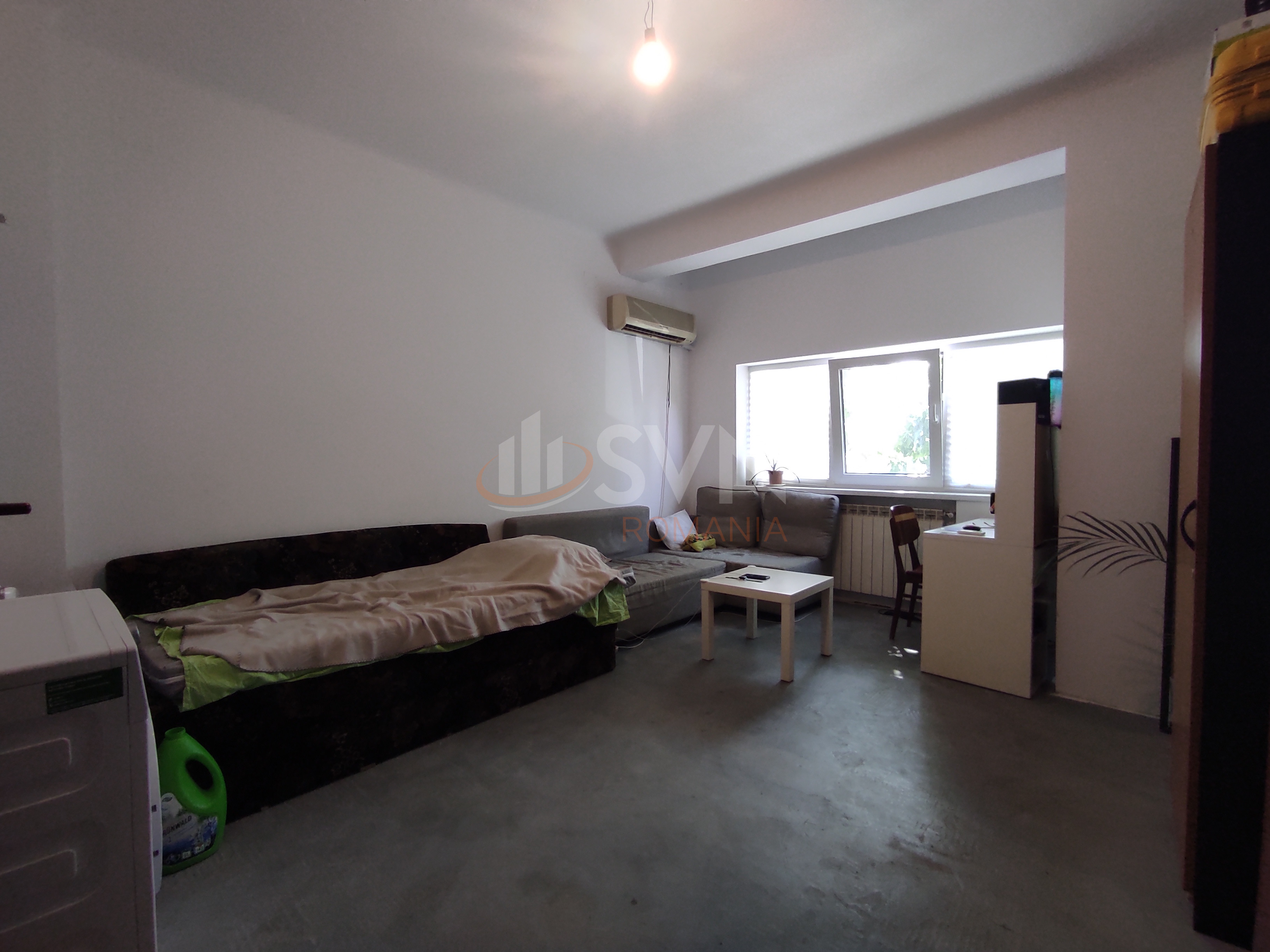 Apartament, 4 camere Bucuresti/Unirii (s3)