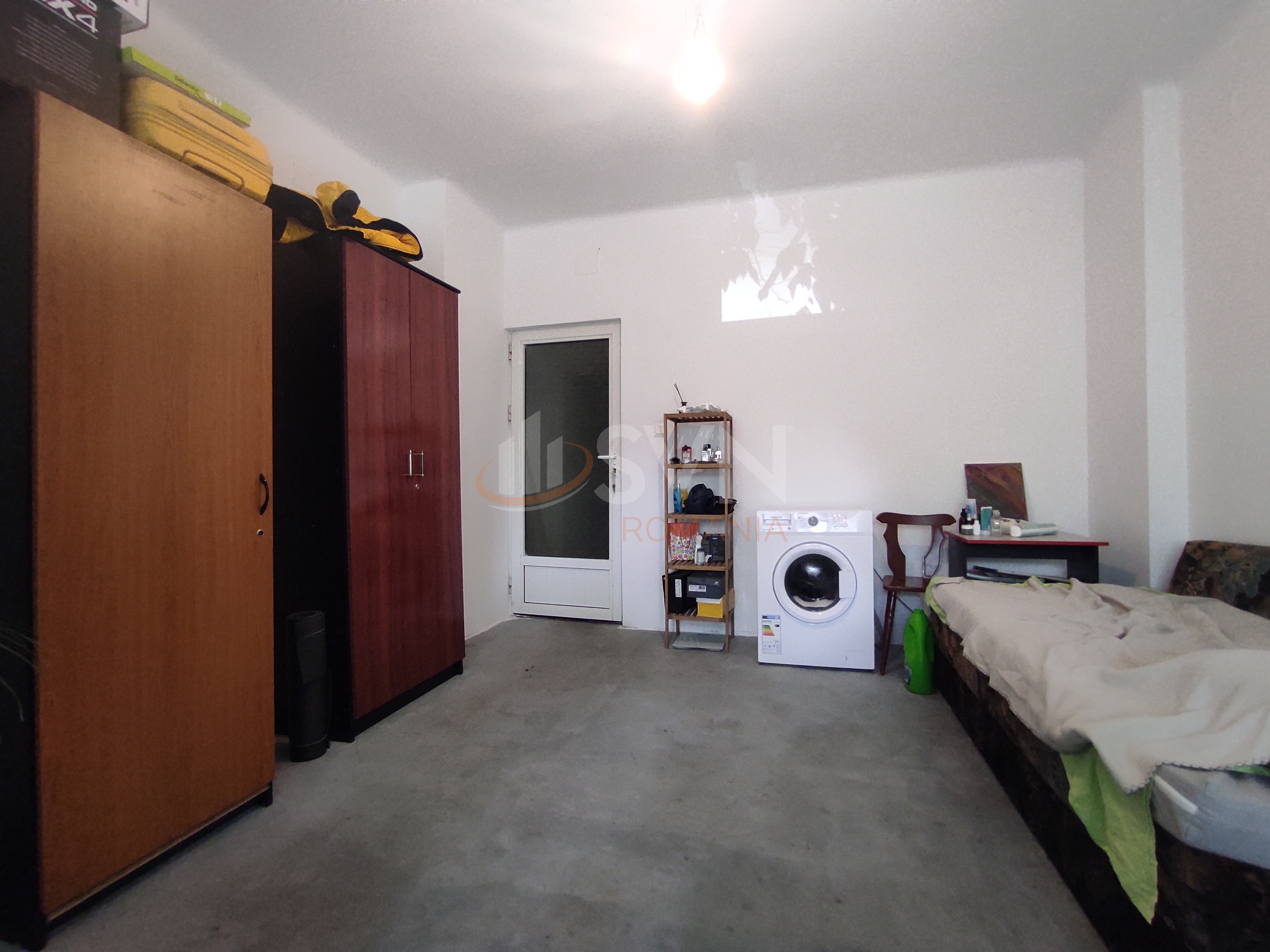 Apartament, 4 camere Bucuresti/Unirii (s3)