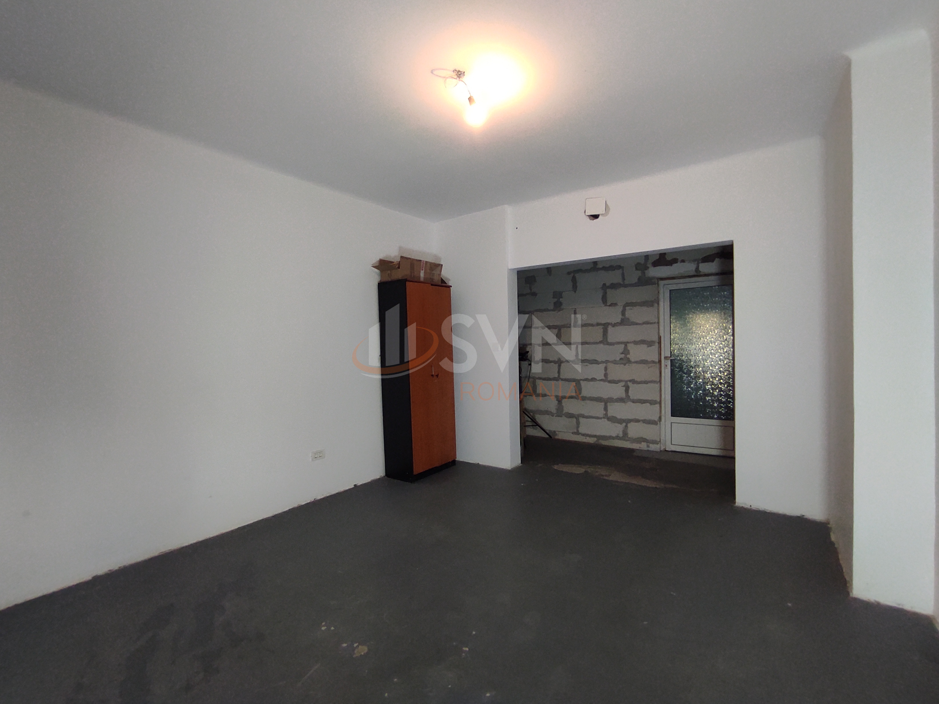 Apartament, 4 camere Bucuresti/Unirii (s3)