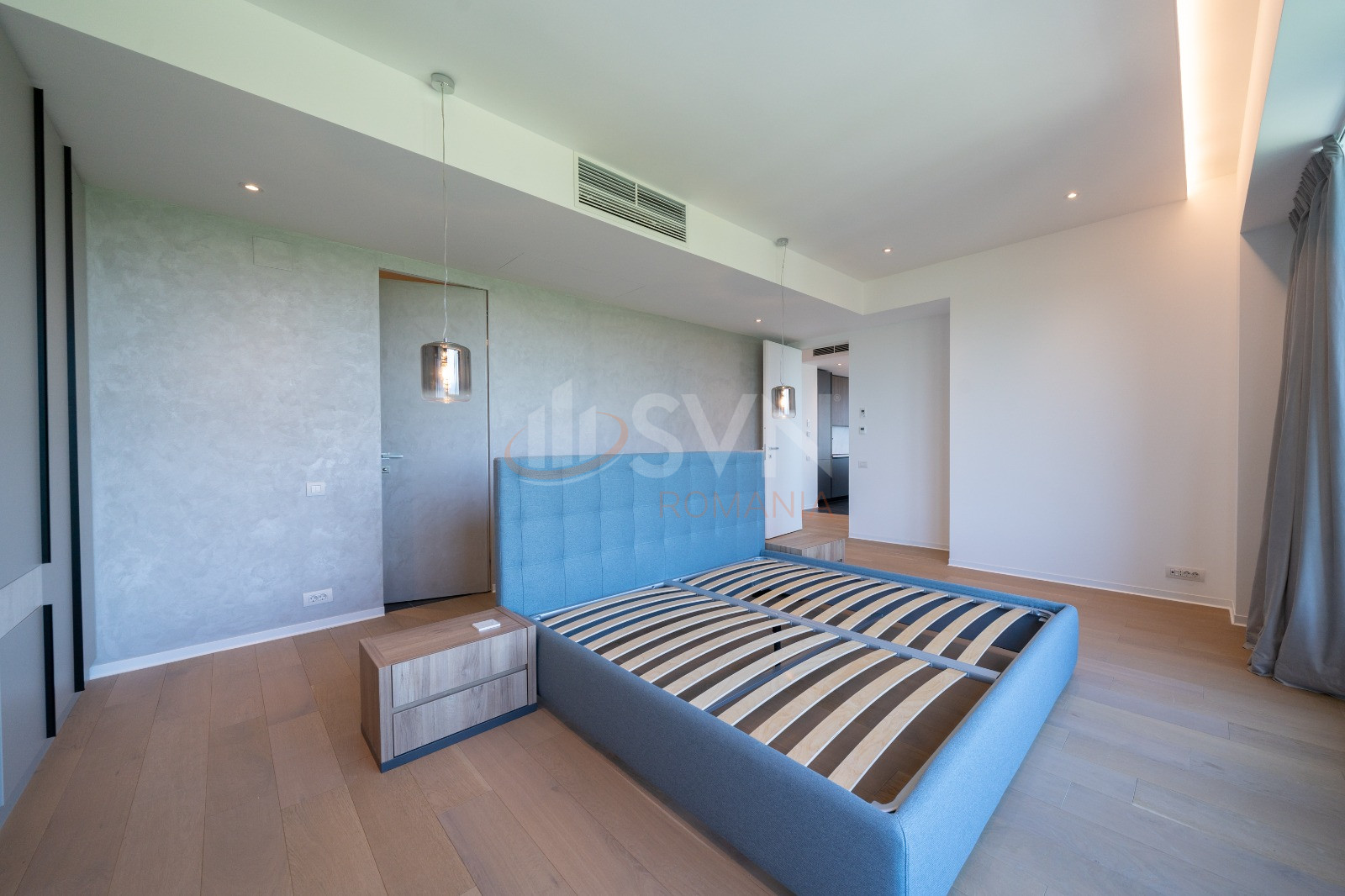 Apartament, 4 camere Bucuresti/Floreasca