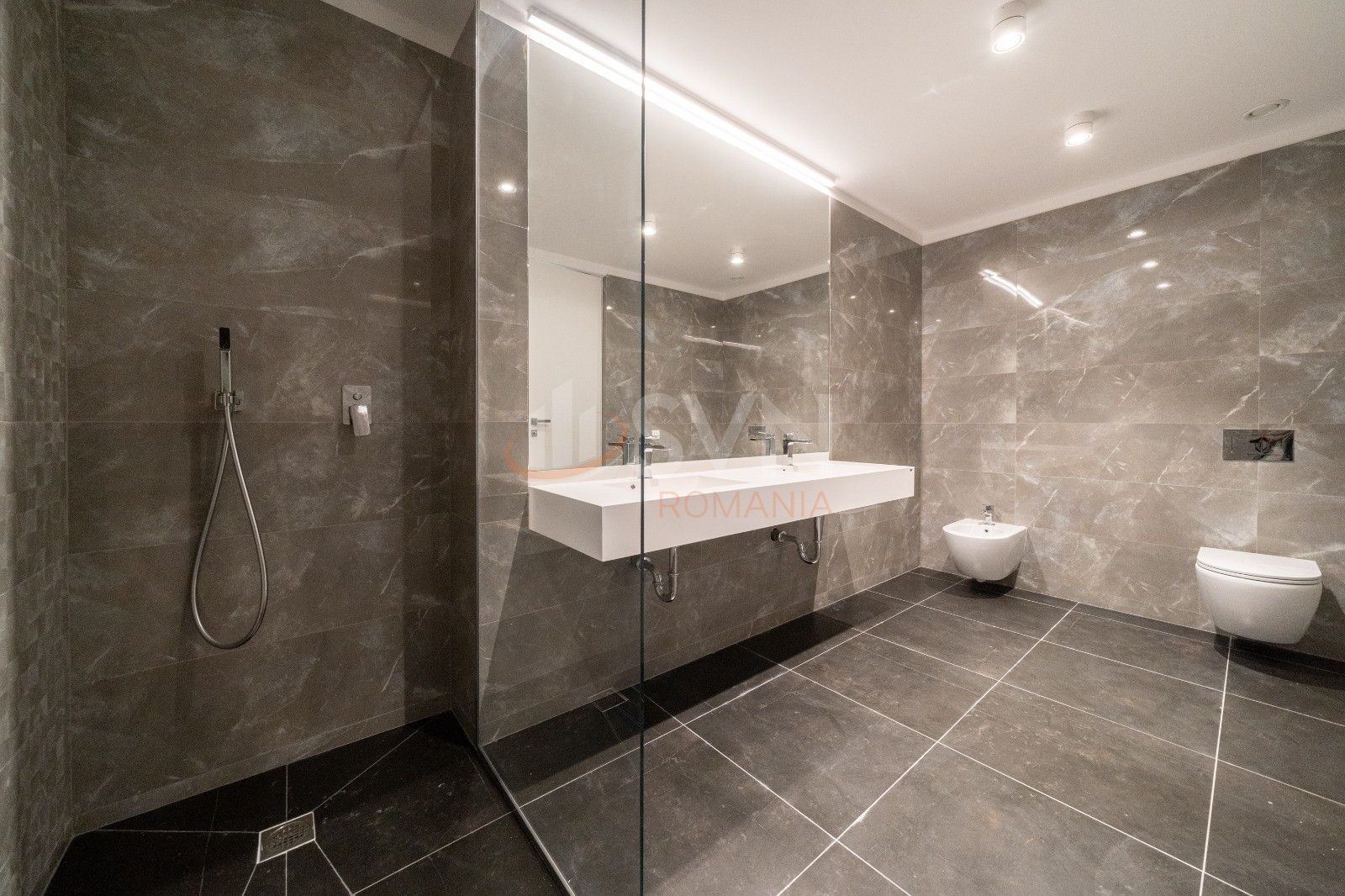 Apartament, 4 camere Bucuresti/Floreasca
