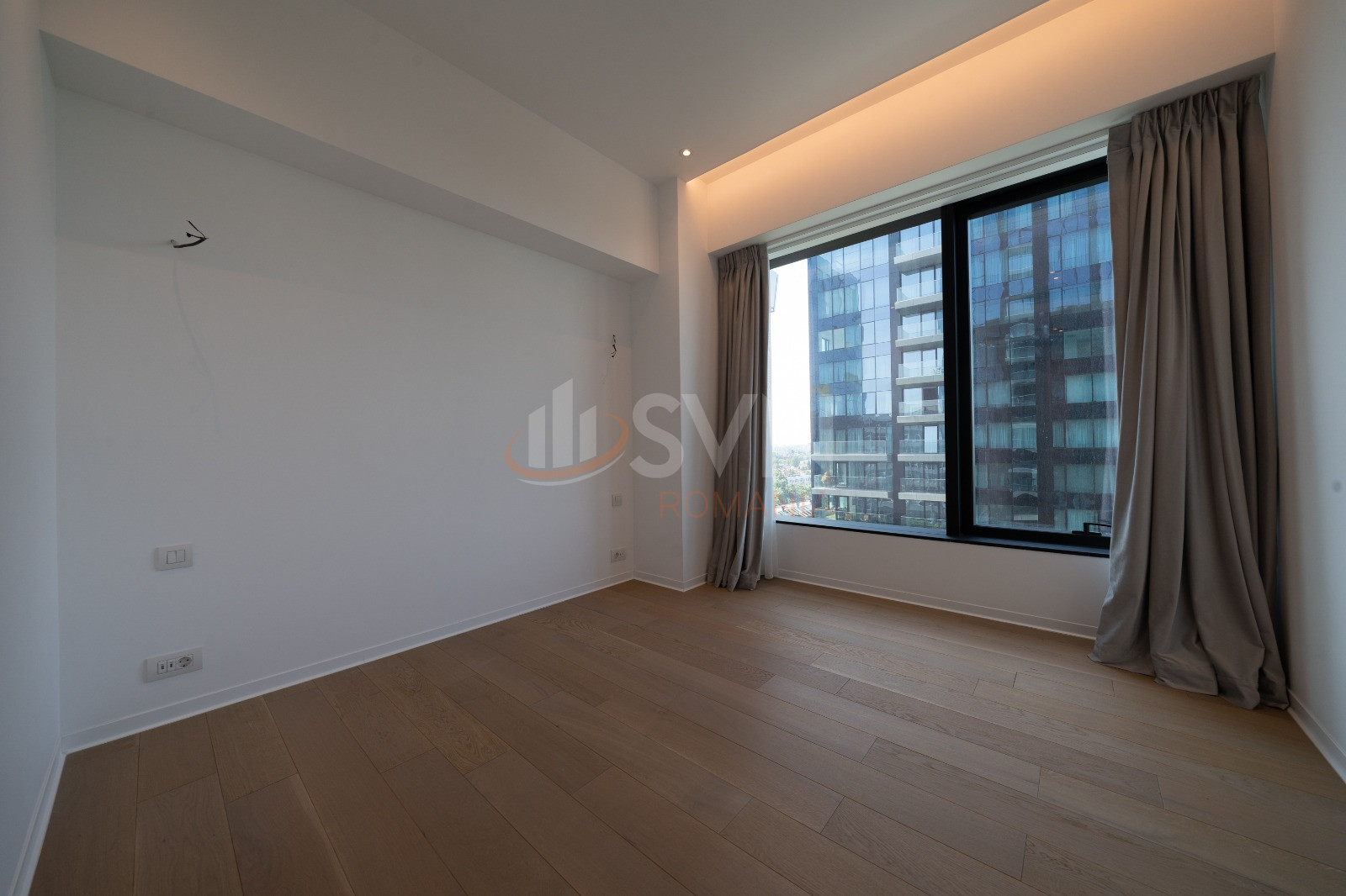 Apartament, 4 camere Bucuresti/Floreasca