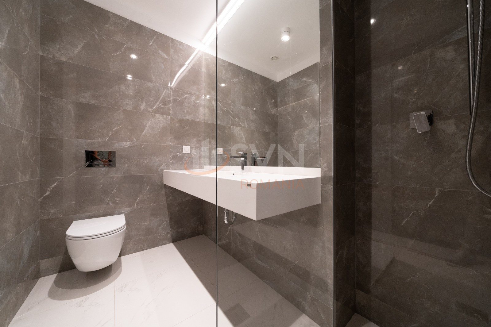 Apartament, 4 camere Bucuresti/Floreasca