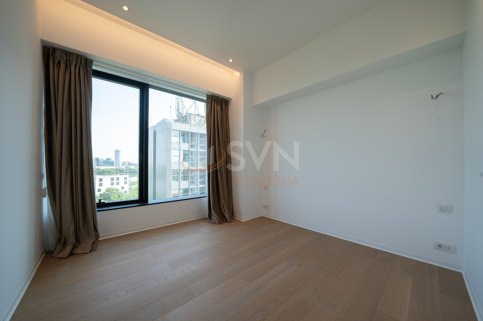 Apartament, 4 camere Bucuresti/Floreasca