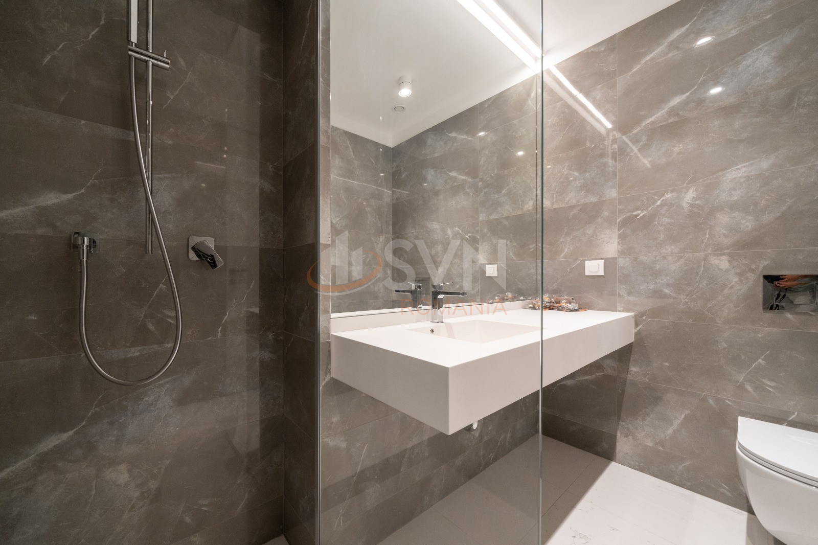 Apartament, 4 camere Bucuresti/Floreasca