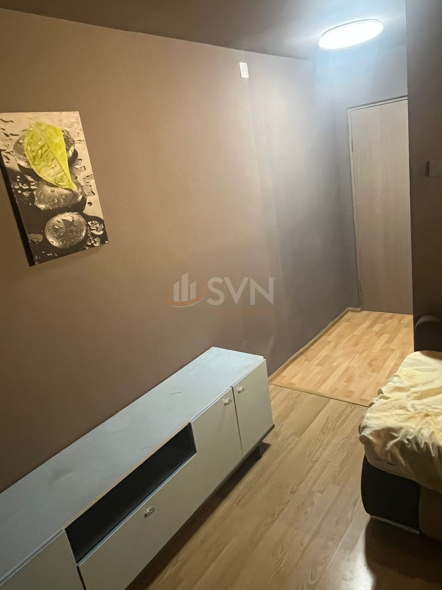 Apartament, 4 camere Bucuresti/Lacul Tei