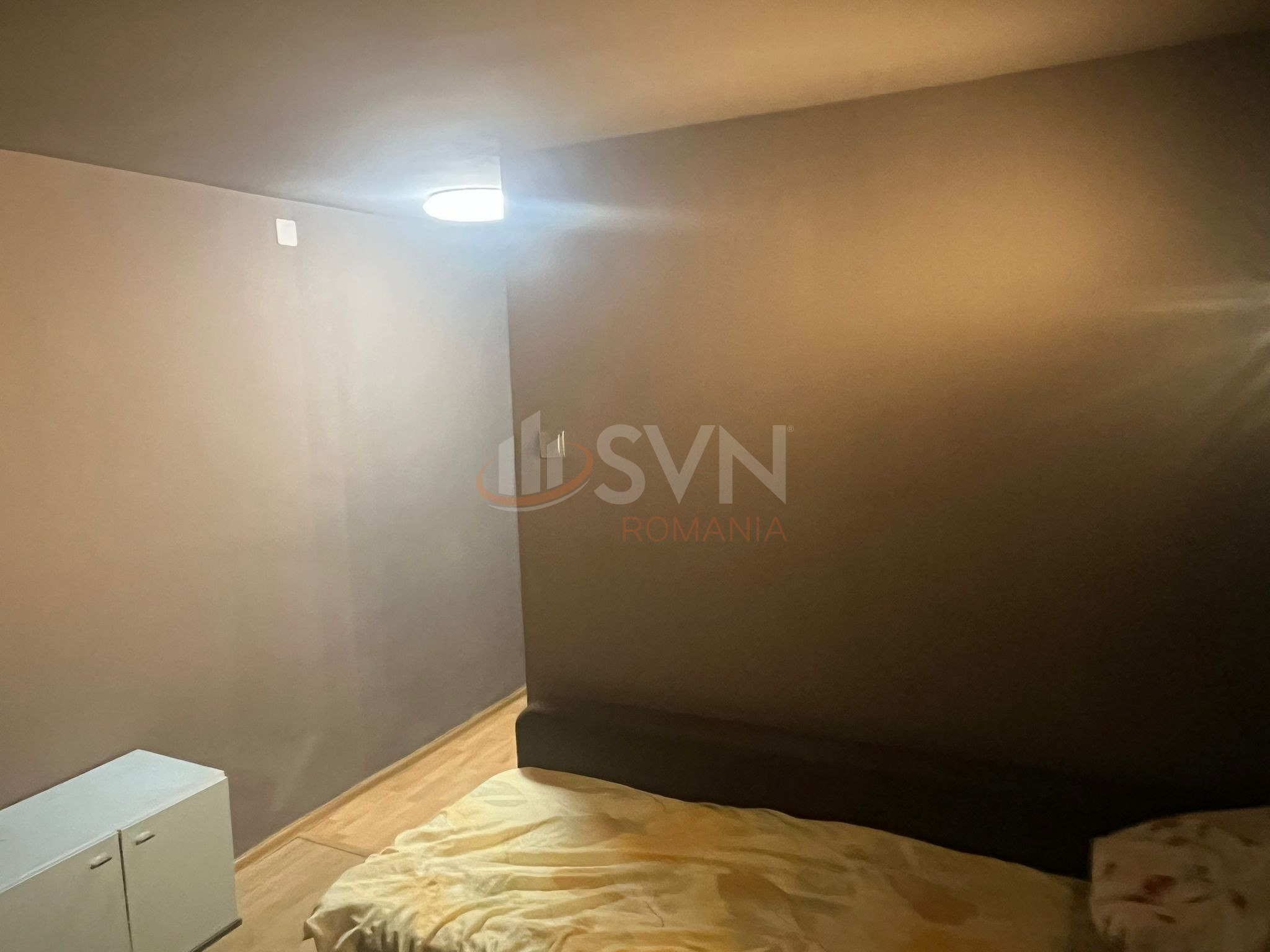 Apartament, 4 camere Bucuresti/Lacul Tei