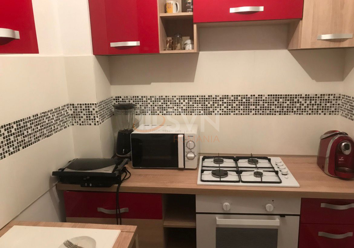 Apartament, 4 camere Bucuresti/Lacul Tei