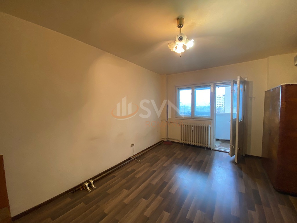 Apartament, 4 camere Bucuresti/Turda