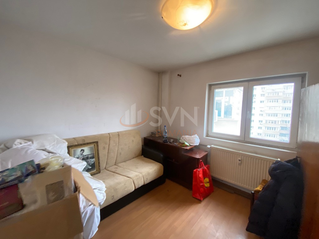 Apartament, 4 camere Bucuresti/Turda