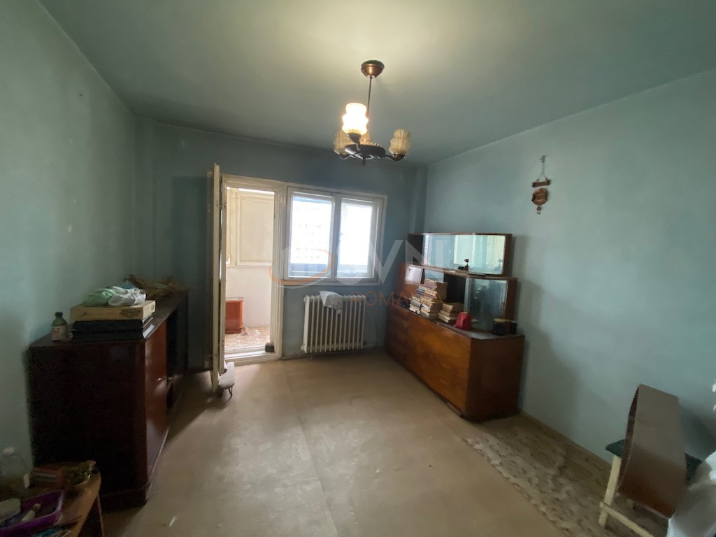 Apartament, 4 camere Bucuresti/Turda