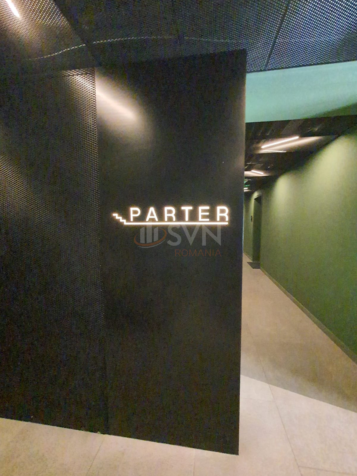 Apartament, 4 camere Bucuresti/Floreasca