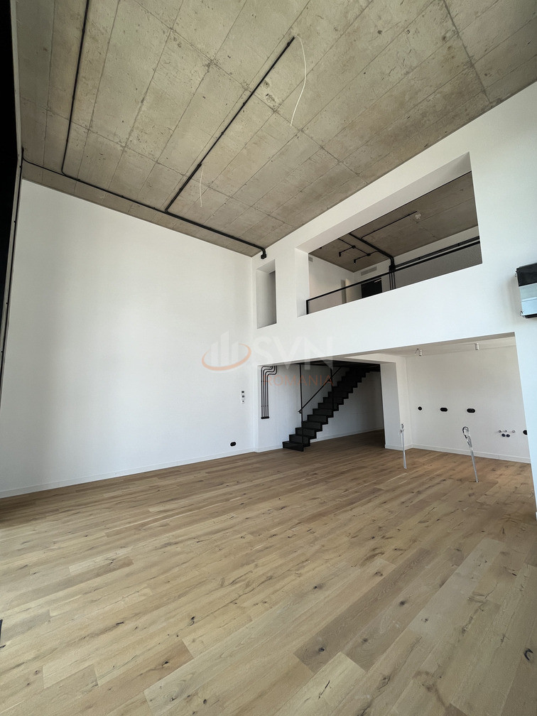 Apartament, 4 camere Bucuresti/Floreasca