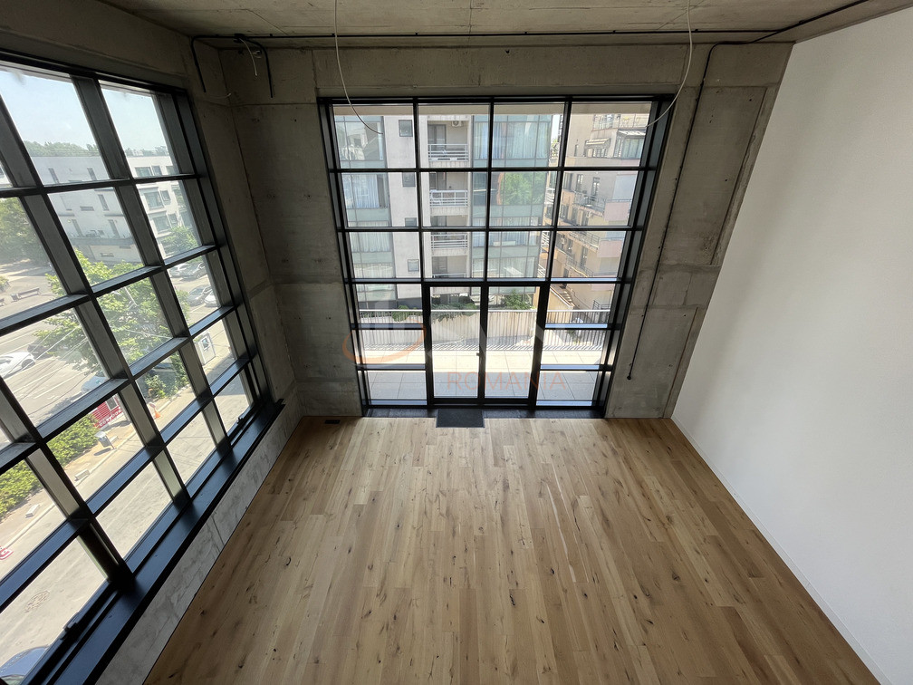 Apartament, 4 camere Bucuresti/Floreasca