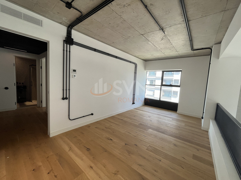 Apartament, 4 camere Bucuresti/Floreasca