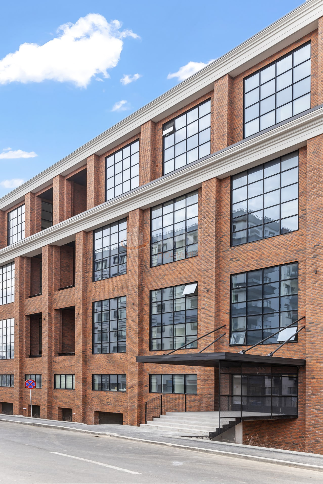 Apartament, 4 camere Bucuresti/Floreasca