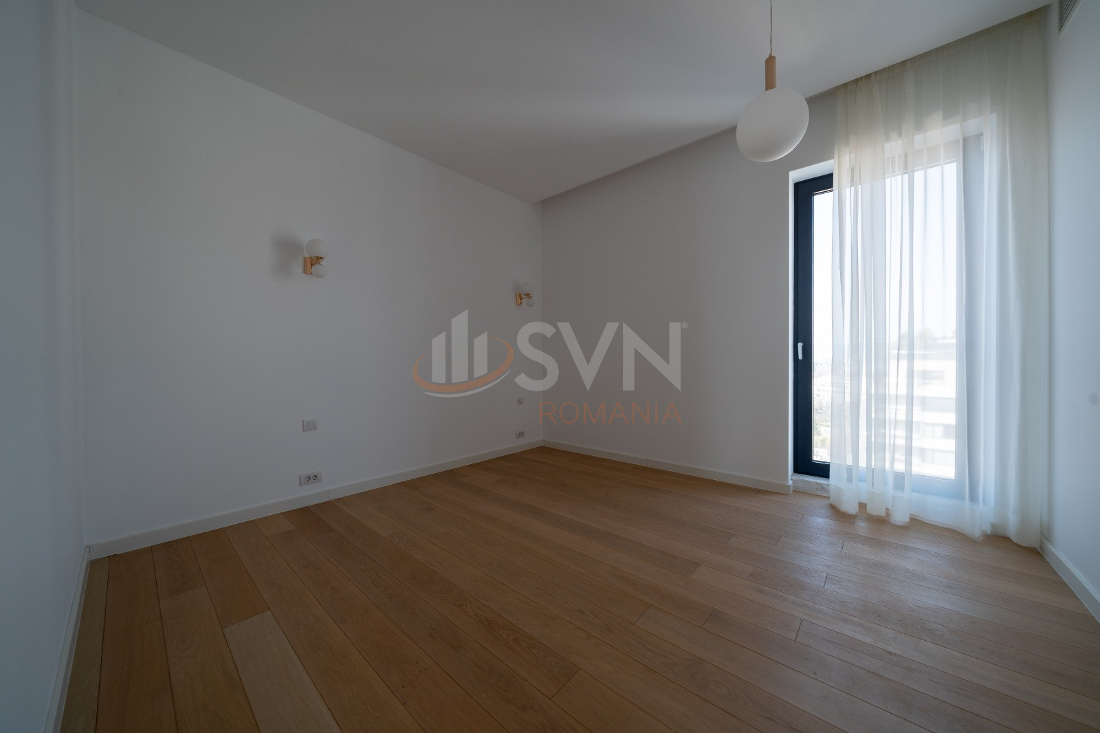 Apartament, 4 camere Bucuresti/Herastrau
