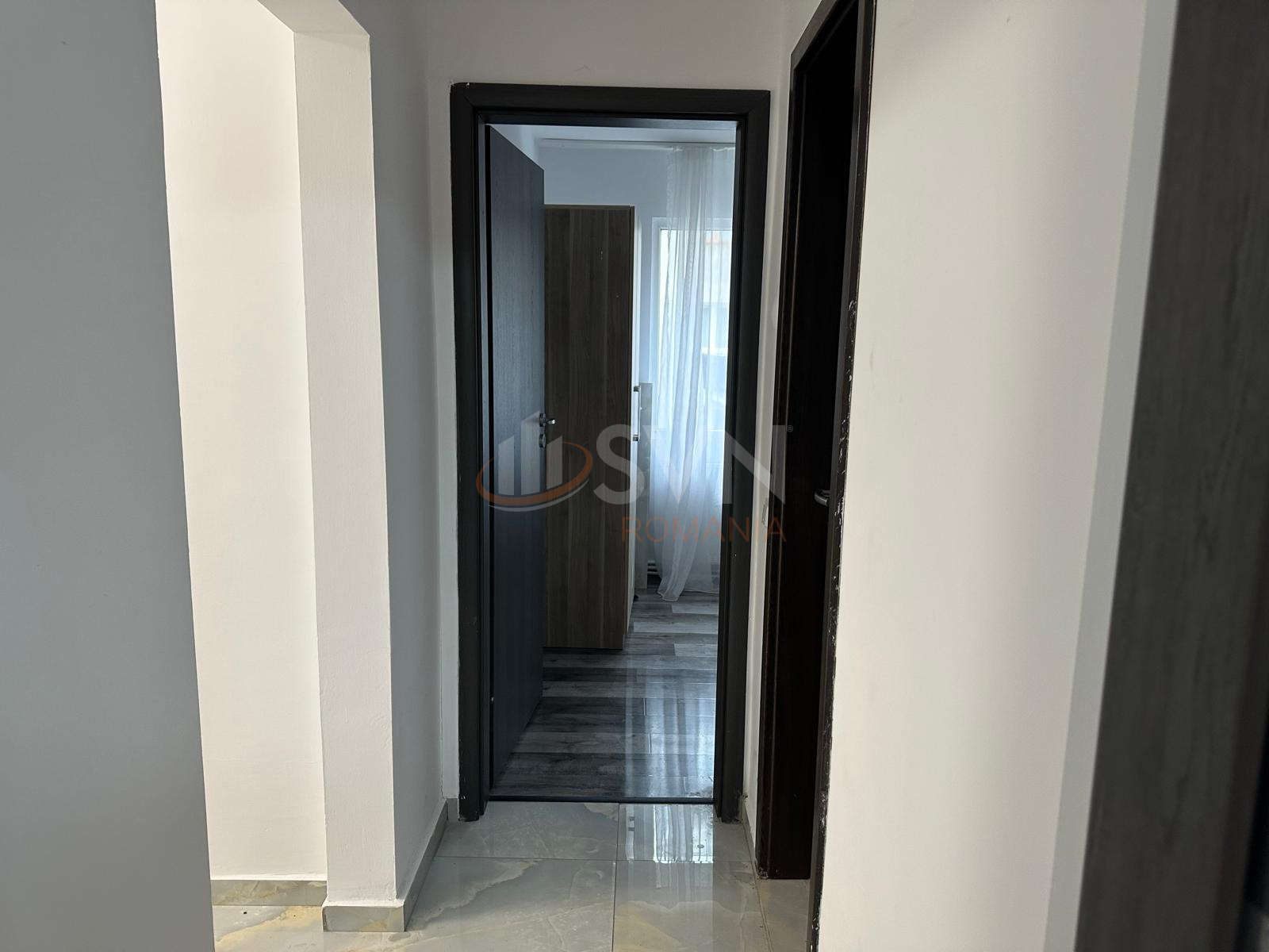Apartament, 4 camere Bucuresti/Zetarilor
