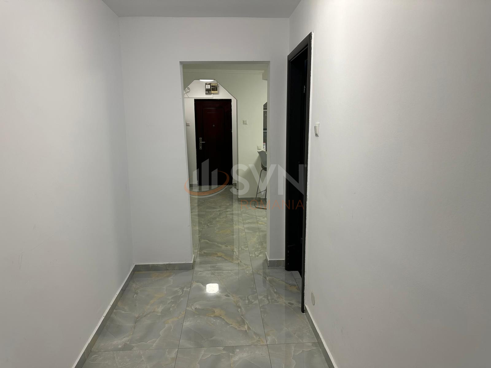 Apartament, 4 camere Bucuresti/Zetarilor